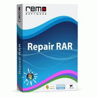 download remo repair word full crack